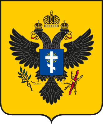 Управление ветеринарии